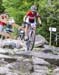 Soren Meeuwisse (ON) Team Ontario : Trek Canada Mountain Bike Team 		CREDITS:  		TITLE: 2014 MTB National Championships 		COPYRIGHT: Rob Jones/www.canadiancyclist.com -copyright -All rights retained - no use permitted without prior, written permission