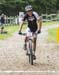 Mitch Bailey (ON) Trek Canada Mountain Bike Team wins 		CREDITS:  		TITLE: MTB Nationals 		COPYRIGHT: Rob Jones 2014 - www,canadiancyclist.com, no use without permission