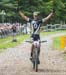 Geoff Kabush (BC) Scott -3 Rox Racing wins his 8th XC national championship 		CREDITS:  		TITLE: MTB Nationals 		COPYRIGHT: Rob Jones 2014 - www,canadiancyclist.com, no use without permission