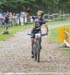 Derek Zandstra (ON) Scott -3 Rox Racing finishing 2nd 		CREDITS:  		TITLE: MTB Nationals 		COPYRIGHT: Rob Jones 2014 - www,canadiancyclist.com, no use without permission