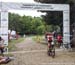 Erica Leonard (ON) Team Ontario : Team Bikeland wins 		CREDITS:  		TITLE: 2014 MTB National Championships 		COPYRIGHT: Rob Jones/www.canadiancyclist.com -copyright -All rights retained - no use permitted without prior, written permission