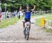 Marc-Andre Fortier (QC) Equipe du Quebec : Scott wins 		CREDITS:  		TITLE:  		COPYRIGHT: Robert Jones-Canadian Cyclist