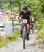 Frederique Trudel (QC) Specialized Racing Canada 		CREDITS:  		TITLE: 2014 MTB National Championships 		COPYRIGHT: Rob Jones/www.canadiancyclist.com -copyright -All rights retained - no use permitted without prior, written permission