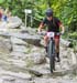 Frederique Trudel (QC) Specialized Racing Canada 		CREDITS:  		TITLE: 2014 MTB National Championships 		COPYRIGHT: Rob Jones/www.canadiancyclist.com -copyright -All rights retained - no use permitted without prior, written permission