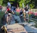 Adam Morka and Samuel Tremblay semi final heat 		CREDITS:  		TITLE: MTB Nationals 		COPYRIGHT: Rob Jones 2014 - www,canadiancyclist.com, no use without permission