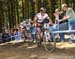 Miguel Martinez (Tropix-FRM) 		CREDITS:  		TITLE: Nove Mesto na Morave World Cup 		COPYRIGHT: Rob Jones/www.canadiancyclist.com 2014 -copyright -All rights retained - no use permitted without prior, written permission