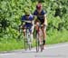 Jaye Milley & Nicole Clermont 		CREDITS:  		TITLE: 2014 Road Nationals 		COPYRIGHT: Rob Jones/www.canadiancyclist.com 2014 -copyright -All rights retained - no use permitted without prior, written permission