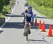 Michael Sametz 		CREDITS:  		TITLE: 2014 Road Nationals 		COPYRIGHT: Rob Jones/www.canadiancyclist.com 2014 -copyright -All rights retained - no use permitted without prior, written permission