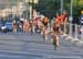 Sprintin for the line 		CREDITS:  		TITLE: 2014 Road Nationals 		COPYRIGHT: Rob Jones/www.canadiancyclist.com 2014 -copyright -All rights retained - no use permitted without prior, written permission