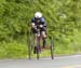 Marie-Eve Croteau 		CREDITS:  		TITLE: 2014 Road Nationals 		COPYRIGHT: Rob Jones/www.canadiancyclist.com 2014 -copyright -All rights retained - no use permitted without prior, written permission