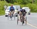 Marie-Eve Croteau 		CREDITS:  		TITLE: 2014 Road Nationals 		COPYRIGHT: Rob Jones/www.canadiancyclist.com 2014 -copyright -All rights retained - no use permitted without prior, written permission