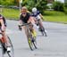 Annie Ewart (Optum p/b Kelly Benefit Strategies) 		CREDITS:  		TITLE: 2014 Road Nationals 		COPYRIGHT: Rob Jones/www.canadiancyclist.com 2014 -copyright -All rights retained - no use permitted without prior, written permission