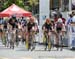 Start of the final lap 		CREDITS:  		TITLE: 2014 Road Nationals 		COPYRIGHT: Rob Jones/www.canadiancyclist.com 2014 -copyright -All rights retained - no use permitted without prior, written permission