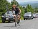 Will Routley (Optum p/b Kelly Benefit Strategies) 		CREDITS:  		TITLE: 2014 Road Nationals 		COPYRIGHT: Rob Jones/www.canadiancyclist.com 2014 -copyright -All rights retained - no use permitted without prior, written permission