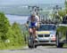 Roth bridges to Meier and Woods 		CREDITS:  		TITLE: 2014 Road Nationals 		COPYRIGHT: Rob Jones/www.canadiancyclist.com 2014 -copyright -All rights retained - no use permitted without prior, written permission