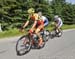 Michael Woods (5 HOUR Energy p/b Kenda) 		CREDITS:  		TITLE: 2014 Road Nationals 		COPYRIGHT: Rob Jones/www.canadiancyclist.com 2014 -copyright -All rights retained - no use permitted without prior, written permission