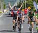 U23 Champ Ben Perry (NCCH p/b DEC express) 		CREDITS:  		TITLE: 2014 Road Nationals 		COPYRIGHT: Rob Jones/www.canadiancyclist.com 2014 -copyright -All rights retained - no use permitted without prior, written permission