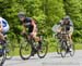 Ben Perry  (NCCH p/b DEC express) 		CREDITS:  		TITLE: 2014 Road Nationals 		COPYRIGHT: Rob Jones/www.canadiancyclist.com 2014 -copyright -All rights retained - no use permitted without prior, written permission