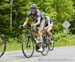 Garrett McLeod (Team H&R Block) 		CREDITS:  		TITLE: 2014 Road Nationals 		COPYRIGHT: Rob Jones/www.canadiancyclist.com 2014 -copyright -All rights retained - no use permitted without prior, written permission