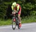 Mike Woods 		CREDITS:  		TITLE: 2014 Road Nationals 		COPYRIGHT: Rob Jones/www.canadiancyclist.com 2014 -copyright -All rights retained - no use permitted without prior, written permission