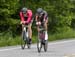 Remi Pelletier-Roy (right) 		CREDITS:  		TITLE: 2014 Road Nationals 		COPYRIGHT: Rob Jones/www.canadiancyclist.com 2014 -copyright -All rights retained - no use permitted without prior, written permission