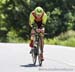 Mike Woods 		CREDITS:  		TITLE: 2014 Road Nationals 		COPYRIGHT: Rob Jones/www.canadiancyclist.com 2014 -copyright -All rights retained - no use permitted without prior, written permission