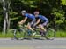 Pierre-Olivier Boily & Matthieu C. Daigle 		CREDITS:  		TITLE: 2014 Road Nationals 		COPYRIGHT: Rob Jones/www.canadiancyclist.com 2014 -copyright -All rights retained - no use permitted without prior, written permission