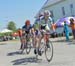 Kevin Frost leading Alexandre Carrier  		CREDITS:  		TITLE: 2014 Road Nationals 		COPYRIGHT: Rob Jones/www.canadiancyclist.com 2014 -copyright -All rights retained - no use permitted without prior, written permission