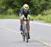 Anika Todd 		CREDITS:  		TITLE: 2014 Road Nationals 		COPYRIGHT: Rob Jones/www.canadiancyclist.com 2014 -copyright -All rights retained - no use permitted without prior, written permission