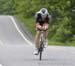 Jamie Gilgen 		CREDITS:  		TITLE: 2014 Road Nationals 		COPYRIGHT: Rob Jones/www.canadiancyclist.com 2014 -copyright -All rights retained - no use permitted without prior, written permission