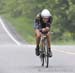 Annie Ewart 		CREDITS:  		TITLE: 2014 Road Nationals 		COPYRIGHT: Rob Jones/www.canadiancyclist.com 2014 -copyright -All rights retained - no use permitted without prior, written permission