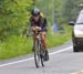 Denise Ramsden 		CREDITS:  		TITLE: 2014 Road Nationals 		COPYRIGHT: Rob Jones/www.canadiancyclist.com 2014 -copyright -All rights retained - no use permitted without prior, written permission