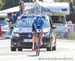 Svein Tuft (Canada) 		CREDITS:  		TITLE: 2014 Road World Championships Ponferrada Spain 		COPYRIGHT: Rob Jones/www.canadiancyclist.com 2014 -copyright -All rights retained - no use permitted without prior, written permission