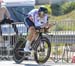 Alex Dowsett (Great Britian) 		CREDITS:  		TITLE: 2014 Road World Championships Ponferrada Spain 		COPYRIGHT: Rob Jones/www.canadiancyclist.com 2014 -copyright -All rights retained - no use permitted without prior, written permission