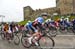 Michael Woods (Canada) 		CREDITS:  		TITLE: 2014 Road World Championships Ponferrada Spain 		COPYRIGHT: Rob Jones/www.canadiancyclist.com 2014 -copyright -All rights retained - no use permitted without prior, written permission