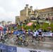 CREDITS:  		TITLE: 2014 Road World Championships Ponferrada Spain 		COPYRIGHT: Rob Jones/www.canadiancyclist.com 2014 -copyright -All rights retained - no use permitted without prior, written permission