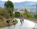 CREDITS:  		TITLE: 2014 Road World Championships Ponferrada Spain 		COPYRIGHT: Rob Jones/www.canadiancyclist.com 2014 -copyright -All rights retained - no use permitted without prior, written permission