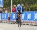 Pier-Andre Cote (Canada) 		CREDITS:  		TITLE: 2014 Road World Championships Ponferrada Spain 		COPYRIGHT: Rob Jones/www.canadiancyclist.com 2014 -copyright -All rights retained - no use permitted without prior, written permission