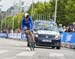 Filippo Ganna (Italy) 		CREDITS:  		TITLE: 2014 Road World Championships Ponferrada Spain 		COPYRIGHT: Rob Jones/www.canadiancyclist.com 2014 -copyright -All rights retained - no use permitted without prior, written permission