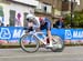 Matthew Gibson (GBr) 		CREDITS:  		TITLE: 2014 Road World Championships Ponferrada Spain 		COPYRIGHT: Rob Jones/www.canadiancyclist.com 2014 -copyright -All rights retained - no use permitted without prior, written permission