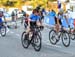 Harvey had to chase back after getting caught behind Poidevin crash 		CREDITS:  		TITLE: 2014 Road World Championships Ponferrada Spain 		COPYRIGHT: Rob Jones/www.canadiancyclist.com 2014 -copyright -All rights retained - no use permitted without prior, w