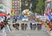 Vos leads (on the right) at 250m 		CREDITS:  		TITLE: 2014 Road World Championships Ponferrada Spain 		COPYRIGHT: Rob Jones/www.canadiancyclist.com 2014 -copyright -All rights retained - no use permitted without prior, written permission