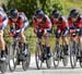 Tejay van Garderen was part of the winning BMC squad 		CREDITS:  		TITLE: 2014 Road World Championships Ponferrada Spain 		COPYRIGHT: Rob Jones/www.canadiancyclist.com 2014 -copyright -All rights retained - no use permitted without prior, written permissi