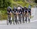 Omega Pharma - Quick-Step Cycling Team 		CREDITS:  		TITLE: 2014 Road World Championships Ponferrada Spain 		COPYRIGHT: Rob Jones/www.canadiancyclist.com 2014 -copyright -All rights retained - no use permitted without prior, written permission