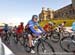 Pier-Andre Cote (Canada) 		CREDITS:  		TITLE: 2014 Road World Championships Ponferrada Spain 		COPYRIGHT: Rob Jones/www.canadiancyclist.com 2014 -copyright -All rights retained - no use permitted without prior, written permission