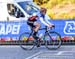 Edward Walsh (Canada) 		CREDITS:  		TITLE: 2014 Road World Championships Ponferrada Spain 		COPYRIGHT: Rob Jones/www.canadiancyclist.com 2014 -copyright -All rights retained - no use permitted without prior, written permission