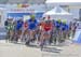 The peloton starts the last lap 		CREDITS:  		TITLE: 2014 Road World Championships Ponferrada Spain 		COPYRIGHT: Rob Jones/www.canadiancyclist.com 2014 -copyright -All rights retained - no use permitted without prior, written permission