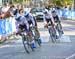 Bigla Cycling Team 		CREDITS:  		TITLE: 2014 Road World Championships Ponferrada Spain 		COPYRIGHT: Rob Jones/www.canadiancyclist.com 2014 -copyright -All rights retained - no use permitted without prior, written permission