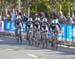 Team Giant-Shimano 		CREDITS:  		TITLE: 2014 Road World Championships Ponferrada Spain 		COPYRIGHT: Rob Jones/www.canadiancyclist.com 2014 -copyright -All rights retained - no use permitted without prior, written permission