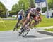 Joshua Berry (USA) Team SmartStop 		CREDITS:  		TITLE: Tour de Beauce 		COPYRIGHT: Rob Jones/www.canadiancyclist.com 2014 -copyright -All rights retained - no use permitted without prior, written permissio